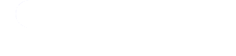 Brand 2