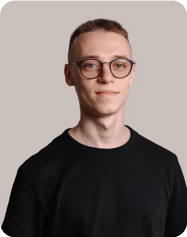 Vlad