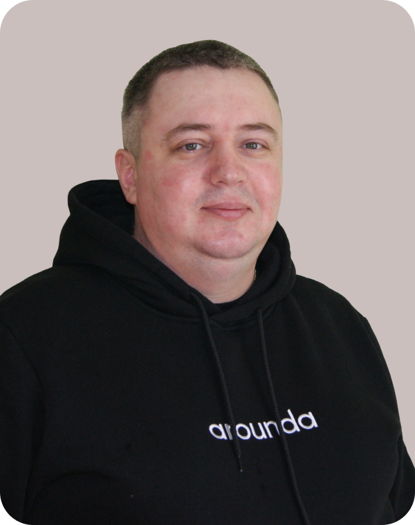 Pasha