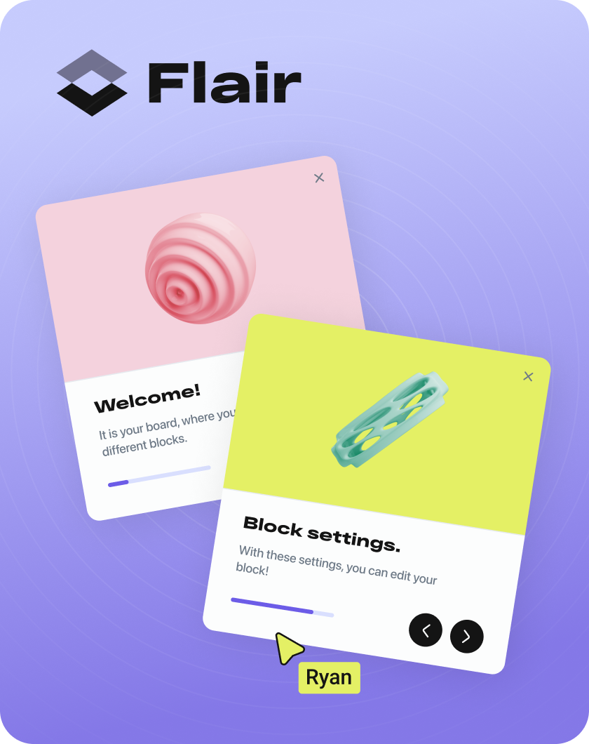 Flair