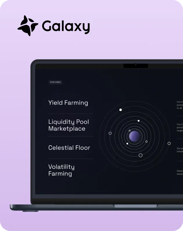 Galaxy