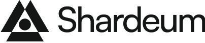 Shardeum