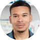 Ola Olusoga