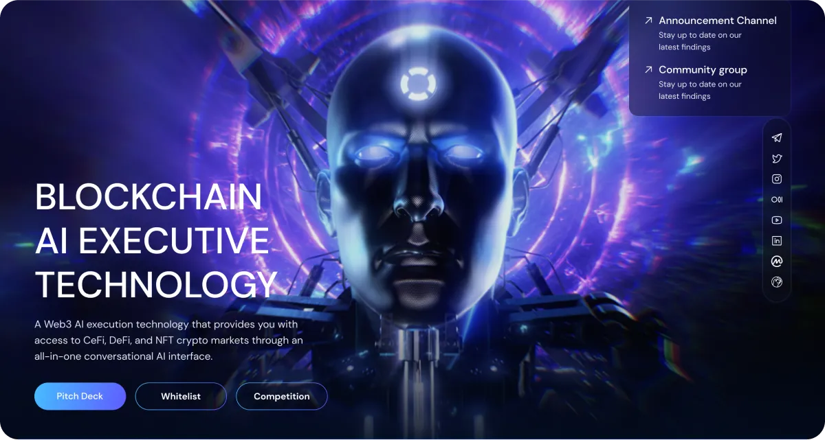 GT Protocol