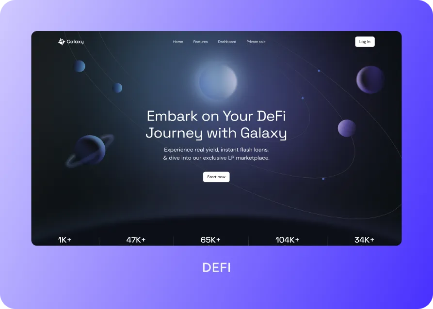 Galaxy