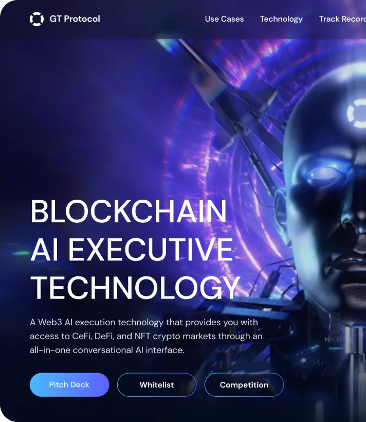 GT Protocol