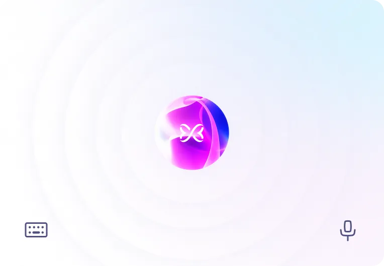 EX 3