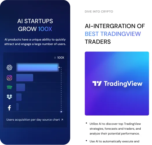 GT Protocol