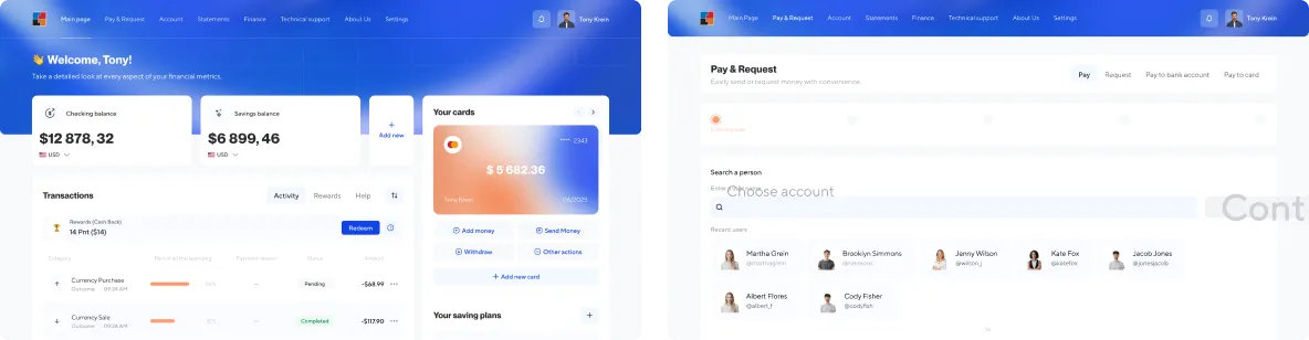 Piifund