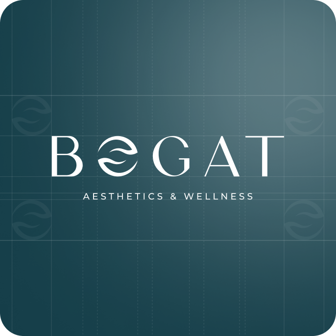 Bogat