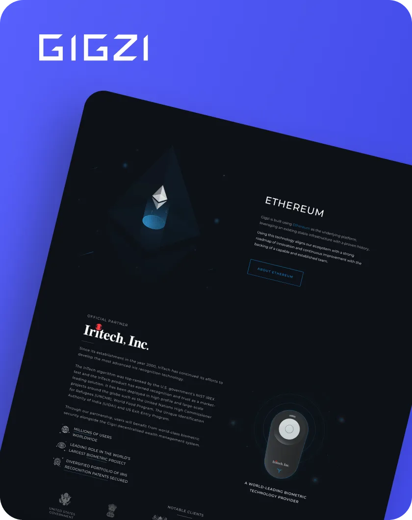 Gigzi